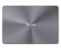 ASUS ZenBook Flip UX360CA M3-7Y30/8GB/512SSD/Win10 QHD+ - 390519 - zdjęcie 6