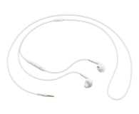 Samsung In-Ear Fit douszne białe - 320770 - zdjęcie 3