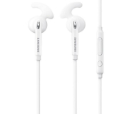 Samsung In-Ear Fit douszne białe - 320770 - zdjęcie 5