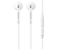 Samsung In-Ear Fit douszne białe - 320770 - zdjęcie 2