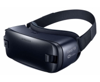 Samsung Gear VR2 czarny - 320974 - zdjęcie 1