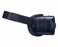 Samsung Gear VR2 czarny - 320974 - zdjęcie 9