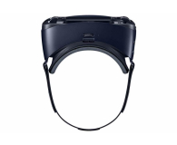 Samsung Gear VR2 czarny - 320974 - zdjęcie 7