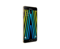 Samsung Galaxy A5 A510F 2016 LTE złoty - 279277 - zdjęcie 5