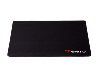 SHIRU Gaming Mouse Pad (250x210x2mm) - 228451 - zdjęcie 1