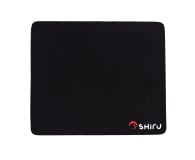 SHIRU Gaming Mouse Pad (320x282x5mm) - 183294 - zdjęcie 2