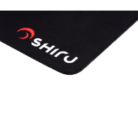 SHIRU Gaming Mouse Pad (320x282x5mm) - 183294 - zdjęcie 5