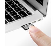 Transcend 256GB JetDrive Lite 330 MacBook Pro Retina - 321322 - zdjęcie 2