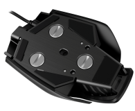 Corsair M65 PRO Optical Gaming Mouse (czarna) - 321289 - zdjęcie 5