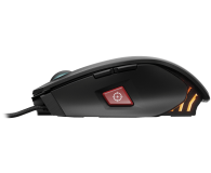 Corsair M65 PRO Optical Gaming Mouse (czarna) - 321289 - zdjęcie 4