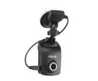 ASUS Reco Classic Car Cam Full HD/2"/140 - 319844 - zdjęcie 2