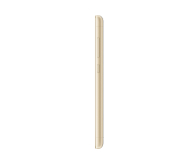 Xiaomi Redmi 3S 32GB Dual SIM LTE Gold - 331540 - zdjęcie 4