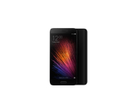 Xiaomi Mi 5 32GB Dual SIM LTE Glass Black - 321949 - zdjęcie 2