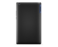 Lenovo TAB3 A8-50F MT8161P/2GB/16/Android 6.0 Slate Black - 321314 - zdjęcie 4