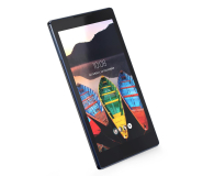 Lenovo TAB3 A8-50F MT8161P/2GB/16/Android 6.0 Slate Black - 321314 - zdjęcie 1