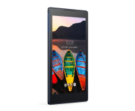 Lenovo TAB3 A8-50F MT8161P/2GB/16/Android 6.0 Slate Black - 321314 - zdjęcie 3
