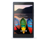 Lenovo TAB3 A8-50F MT8161P/2GB/16/Android 6.0 Slate Black - 321314 - zdjęcie 2