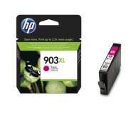 HP 903XL magenta do825str. Instant Ink - 307888 - zdjęcie 1
