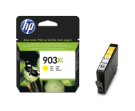 HP 903XL yellow do 825str. Instant Ink - 307889 - zdjęcie 1