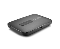 Alcatel LINK ZONE WiFi b/g/n 3G/4G (LTE) 150Mbps - 319302 - zdjęcie 5