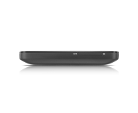 Alcatel LINK ZONE WiFi b/g/n 3G/4G (LTE) 150Mbps - 319302 - zdjęcie 6