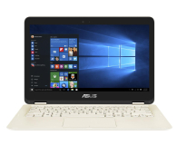ASUS ZenBook Flip UX360CA M3-7Y30/8GB/256SSD/Win10 - 351047 - zdjęcie 3