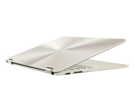 ASUS ZenBook Flip UX360CA M3-7Y30/4GB/128SSD/Win10 - 341302 - zdjęcie 8