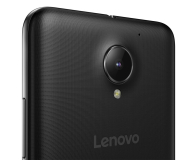 Lenovo C2 1/8GB Dual SIM czarny - 316106 - zdjęcie 14