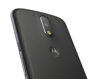 Motorola Moto G4 2/16GB Dual SIM czarny - 316040 - zdjęcie 6