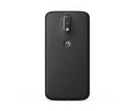 Motorola Moto G4 2/16GB Dual SIM czarny - 316040 - zdjęcie 4
