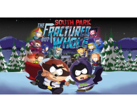 PC South Park The Fractured But Whole - 319756 - zdjęcie 2