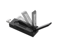 Edimax EW-7833UAC USB 3.0 (a/b/g/n/ac 1750Mb/s) DualBand - 320325 - zdjęcie 4