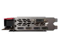 MSI GeForce GTX 1070 GAMING 8GB GDDR5 - 319739 - zdjęcie 5