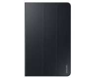 Samsung Book Cover do Galaxy Tab A 10.1" czarny - 320380 - zdjęcie 1