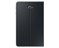 Samsung Book Cover do Galaxy Tab A 10.1" czarny - 320380 - zdjęcie 2