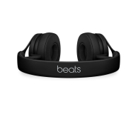 Apple Beats EP On-Ear czarne - 325819 - zdjęcie 4