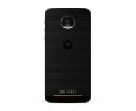 Motorola Moto Z 4/32GB Dual SIM czarny - 325789 - zdjęcie 5