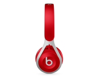 Apple Beats EP On-Ear czerwone - 325821 - zdjęcie 3