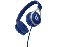 Apple Beats EP On-Ear niebieskie - 325823 - zdjęcie 2