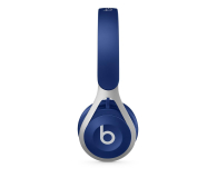 Apple Beats EP On-Ear niebieskie - 325823 - zdjęcie 3