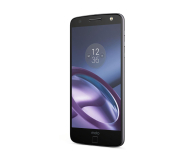 Motorola Moto Z 4/32GB Dual SIM czarny - 325789 - zdjęcie 3