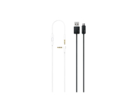Apple Beats Solo3 Wireless On-Ear Rose Gold - 325831 - zdjęcie 7