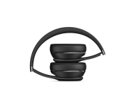Apple Beats Solo3 Wireless On-Ear czarne - 325838 - zdjęcie 3