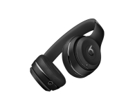 Apple Beats Solo3 Wireless On-Ear czarne - 325838 - zdjęcie 6