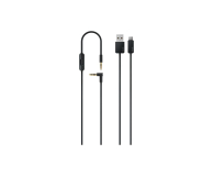 Apple Beats Solo3 Wireless On-Ear czarne - 325838 - zdjęcie 7