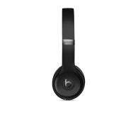 Apple Beats Solo3 Wireless On-Ear czarne - 325838 - zdjęcie 5