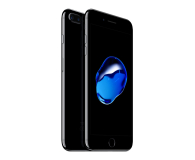 Apple iPhone 7 Plus 128GB Jet Black - 324769 - zdjęcie 3