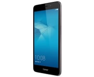 Huawei Honor 7 Lite LTE Dual SIM szary - 326409 - zdjęcie 5