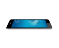 Huawei Honor 7 Lite LTE Dual SIM szary - 326409 - zdjęcie 7