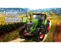 PC Farming Simulator 2017 Black Edition - 355859 - zdjęcie 2